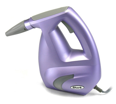 Shark SC630 is nooit meer leverbaar