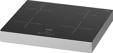 Bosch PUE611BF9E is no longer available