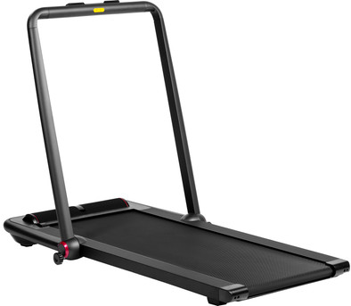 Flow Fitness DTM200i is no longer available