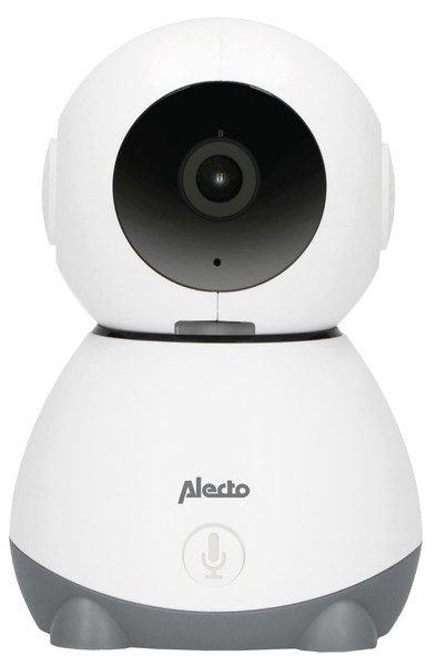 Alecto Smartbaby10 is no longer available