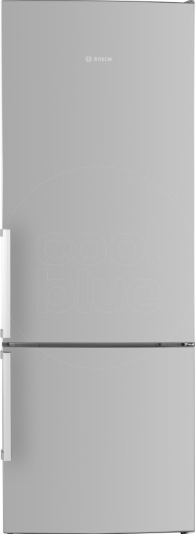 Bosch KGE58AICP is no longer available