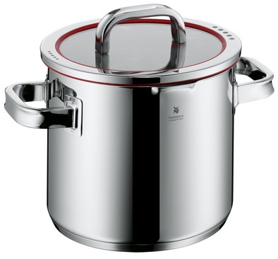 WMF Function 4 Vegetable Pot 20cm is no longer available