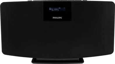 Philips TAM2505 is nooit meer leverbaar