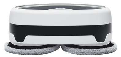 Nordväl HC101 is nooit meer leverbaar