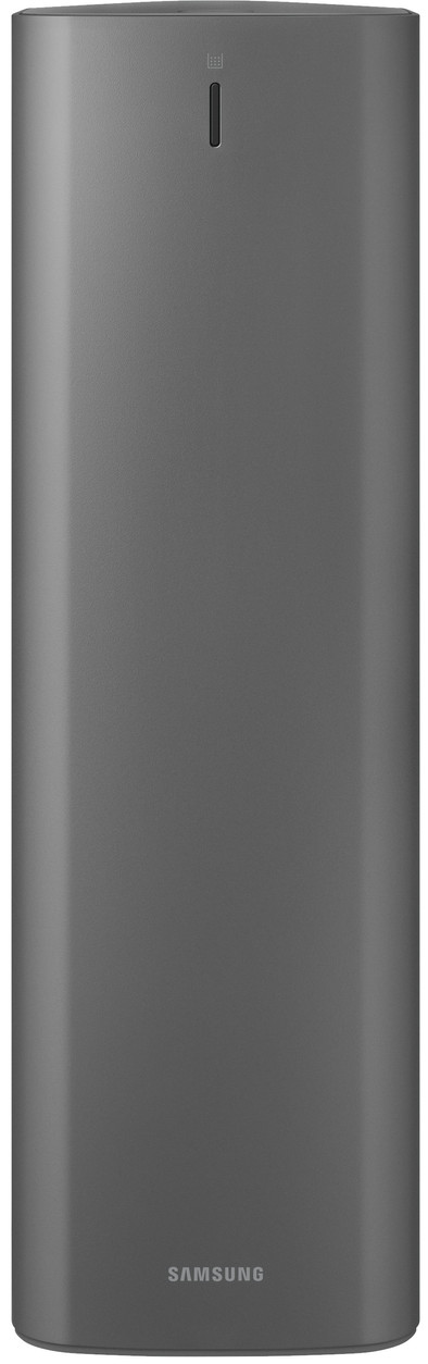 Samsung Clean Station VCA-SAE903/WA is nooit meer leverbaar