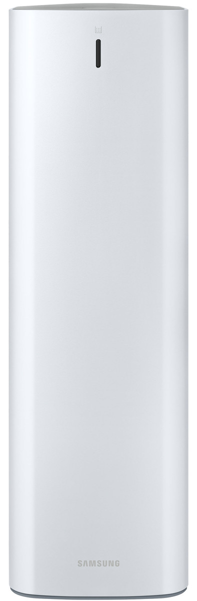 Samsung Clean Station VCA-SAE904/WA is nooit meer leverbaar