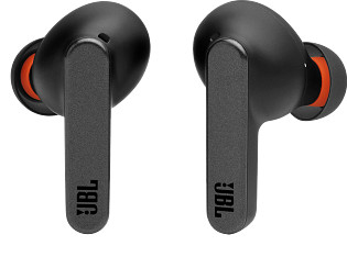 JBL Live Pro+ Schwarz ist nicht mehr verfügbar