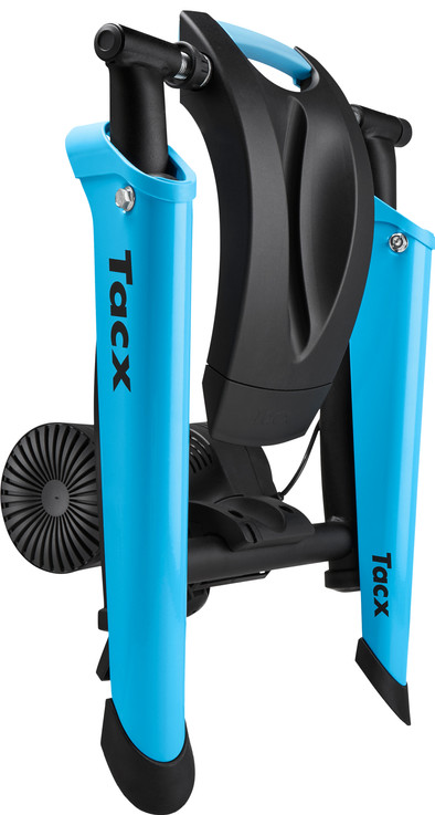 Tacx Boost Trainer is no longer available