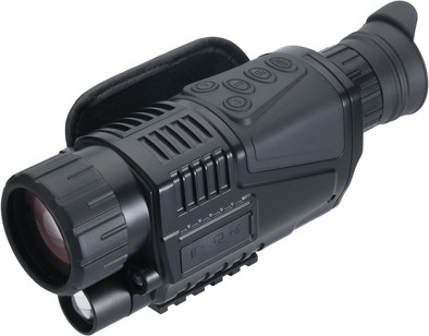 Denver NVI-450 is no longer available