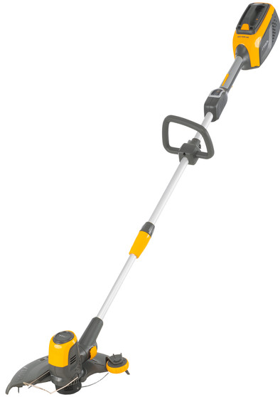 Stiga SGT 500 AE Kit is nooit meer leverbaar