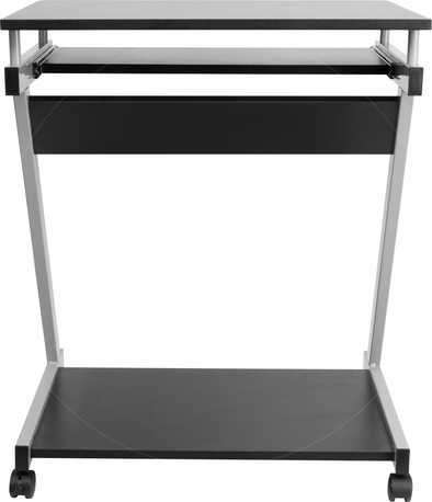 MIRA Home Broadyway Desk is no longer available