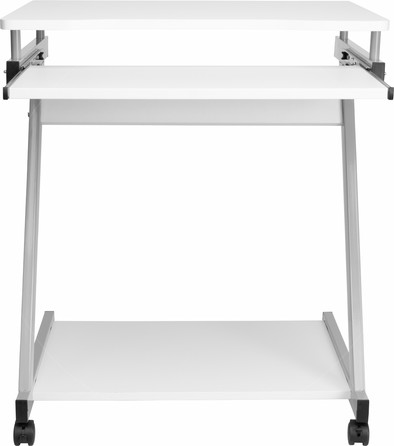 MIRA Home Time Square Bureau is nooit meer leverbaar