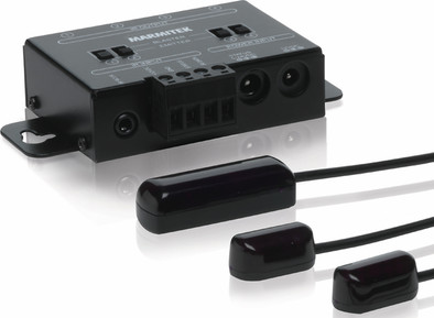 Marmitek IR Control 10 XTRA is no longer available