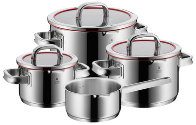 WMF Function 4 Cookware Set 4-piece is no longer available