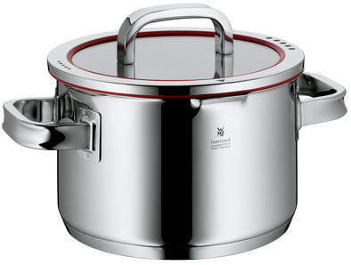 WMF Function 4 High 16cm is no longer available