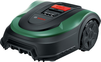 Bosch Indego XS 300 is no longer available