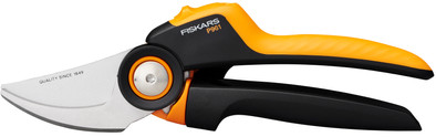 Fiskars Xseries Bypass L P961 is nooit meer leverbaar