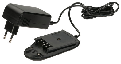 Gardena Battery Charger 1810 CV P4A is no longer available