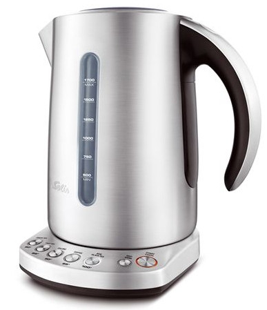 Solis 557 Vario is nooit meer leverbaar