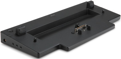 Acer ProDock is nooit meer leverbaar