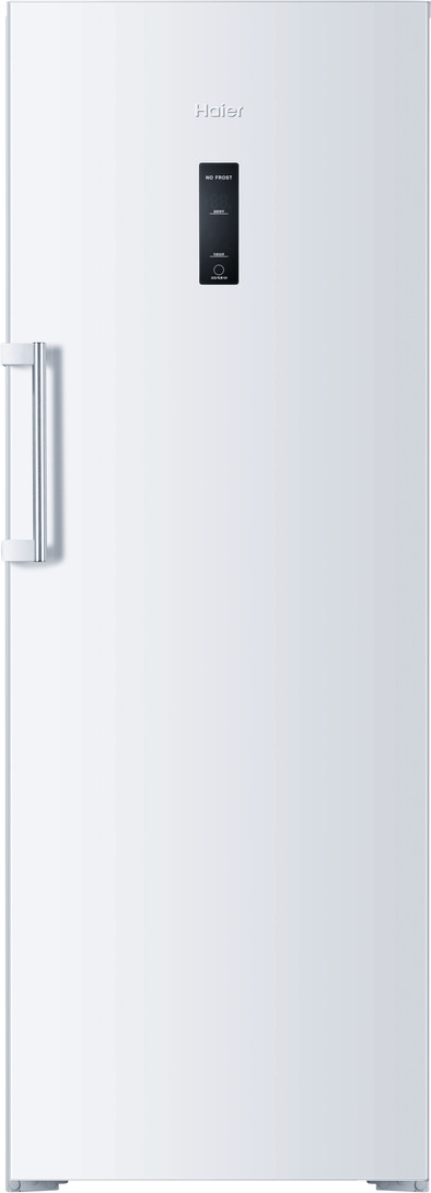 Haier H2F-220WF is nooit meer leverbaar