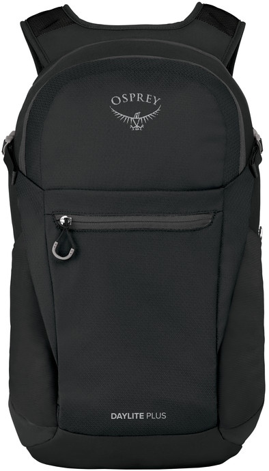 Osprey Daylite Plus 13 inches Black 20L is no longer available
