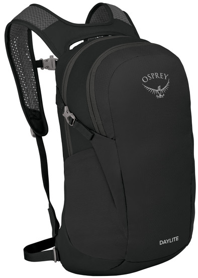 Osprey Daylite Black 13L is no longer available