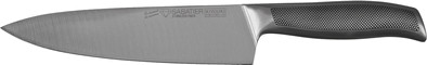 Diamant Sabatier Riyouri Koksmes 20 cm is nooit meer leverbaar
