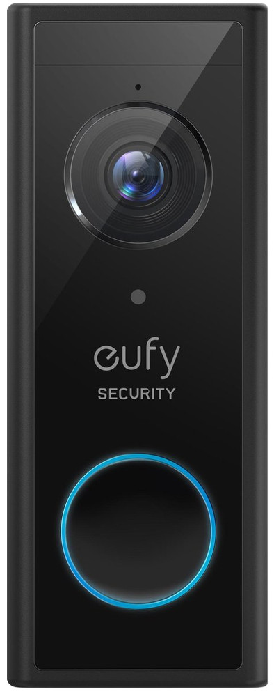 Eufy Video Doorbell Battery uitbreiding is nooit meer leverbaar