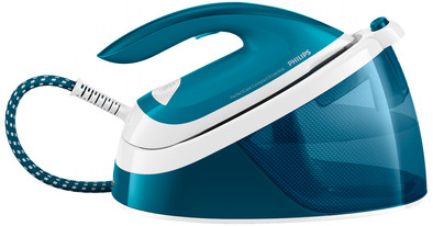 Philips PerfectCare Compact Essential GC6840/20 is no longer available