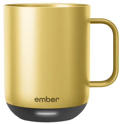 Ember Mug 2 Gold is no longer available