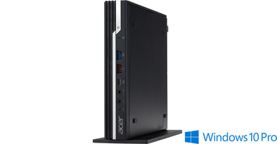 Acer Veriton Mini VN4670GT i7659 is no longer available