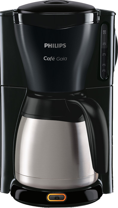 Stop antigoccia antigoccia, compatibile con Philips Café Gaia
