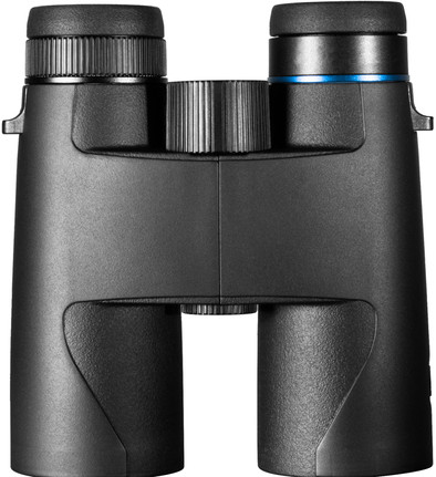 Vogelbescherming Valk HD+ 8x42 is nooit meer leverbaar