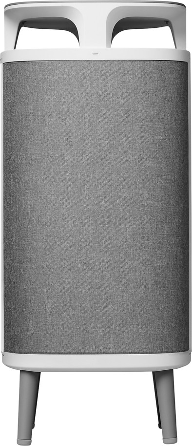Blueair DustMagnet 5240i Grijs is nooit meer leverbaar