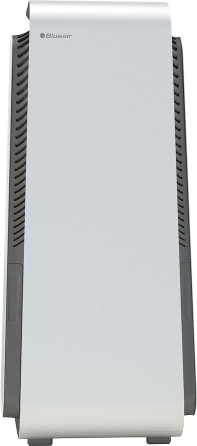 Blueair HealthProtect 7470i is nooit meer leverbaar