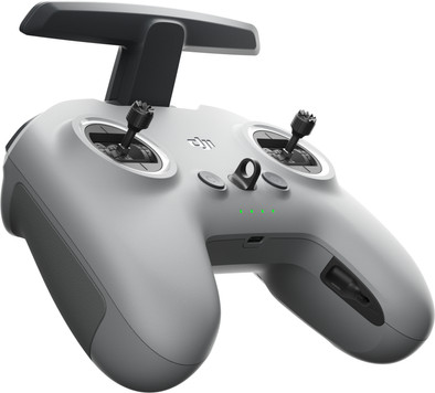 DJI FPV Remote Controller 2 is nooit meer leverbaar