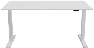 ahrend 高さ調節可能 ホワイト 120x80 ahrend 高さ調節可能 ホワイト 120x80 ahrend 高さ調節可能 ホワイト