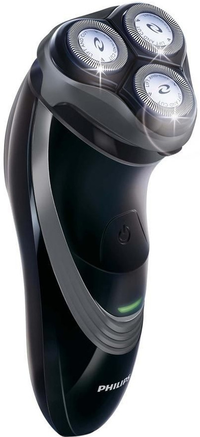 Philips PT725/16 Power Touch is nooit meer leverbaar