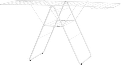 Brabantia HangOn Drying Rack 25m is no longer available