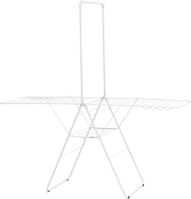 Brabantia HangOn Drying Rack 25m with Rod is no longer available