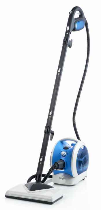 Dirt Devil Aqua Clean M319 is nooit meer leverbaar