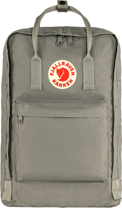Fjal Lraven Fjallraven Kanken Backpack 20l Kanken Backpack
