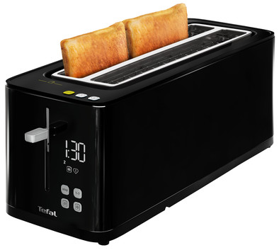 Tefal Smart'N Light XL TL6408 is no longer available
