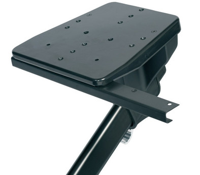 PlaySeat G27 Gearshift Support is nooit meer leverbaar