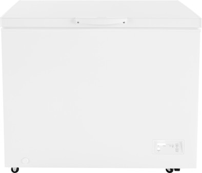 Zanussi ZCAN26FW1 is no longer available