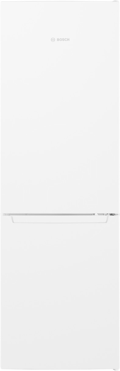 Bosch KGN36NWEA is nooit meer leverbaar