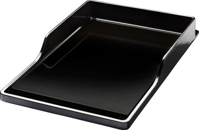 Napoleon Grills Plancha is nooit meer leverbaar