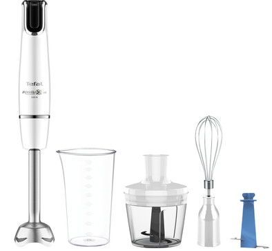 Tefal InfinyForce 4-in-1 HB9441 is no longer available