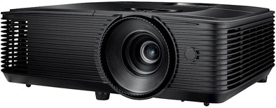 Optoma H185x is nooit meer leverbaar